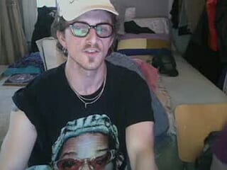 spankdatbilly live webcam thumbnail