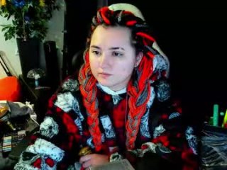 spanking_girls live webcam thumbnail