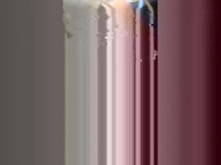 spankrider1 live webcam thumbnail