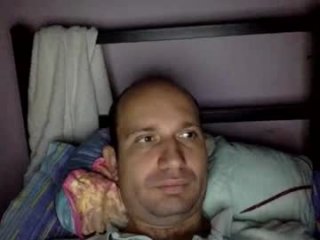 sparei7 live webcam thumbnail