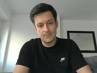 spark453684 live webcam thumbnail