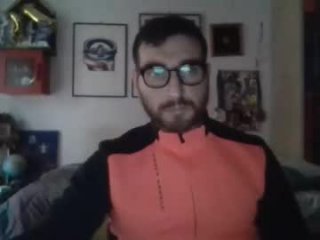 sparkcock666945 live webcam thumbnail