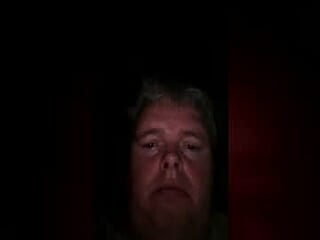 sparkirl120878 live webcam thumbnail
