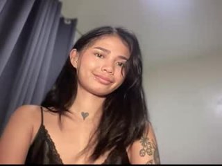 sparklexcx live webcam thumbnail