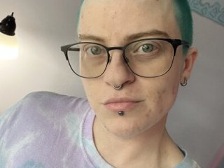 sparrowlynxx live webcam thumbnail