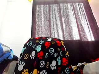 spartaco_01 live webcam thumbnail