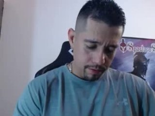 spartacus_cam live webcam thumbnail