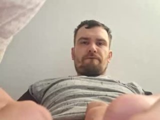spartak193939 live webcam thumbnail