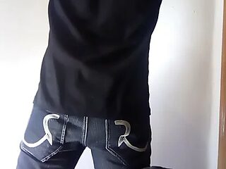 spartan24cm live webcam thumbnail