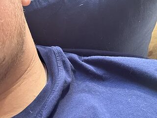 spaxi_67 live webcam thumbnail