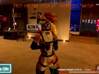 spaydewolfxxx live webcam thumbnail