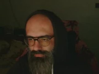 specialextasy live webcam thumbnail
