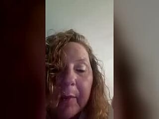 specialkay77 live webcam thumbnail