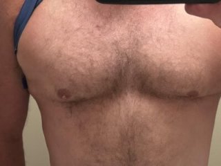 spectacularjohnny live webcam thumbnail