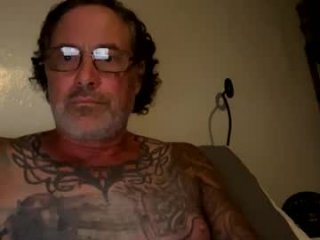 specter1972 live webcam thumbnail