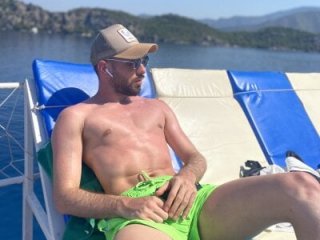 speddy34 live webcam thumbnail