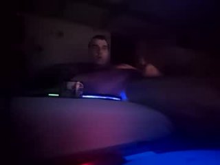 spedraner live webcam thumbnail