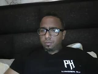 speed01 live webcam thumbnail