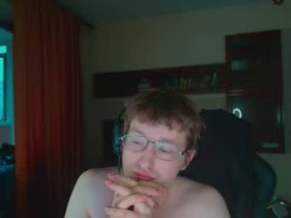 speedball_goal live webcam thumbnail