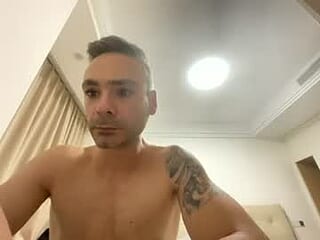 speedshoot86 live webcam thumbnail