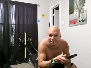 speezy26 live webcam thumbnail