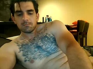 spencerhays226547180 live webcam thumbnail