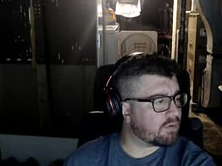 spencersteven live webcam thumbnail