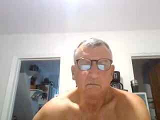 spenuk63 live webcam thumbnail