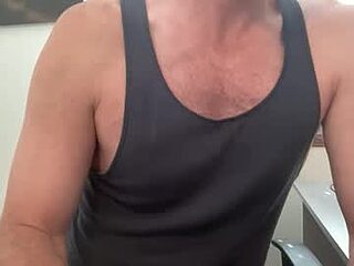 speppers live webcam thumbnail
