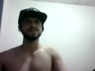 sperm_donor94 live webcam thumbnail