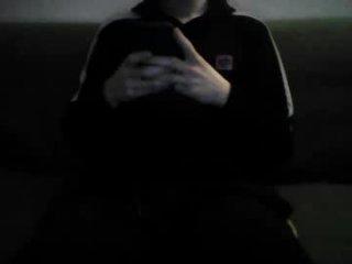 spermanent_problem live webcam thumbnail