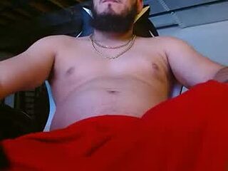sperminerminator1738 live webcam thumbnail