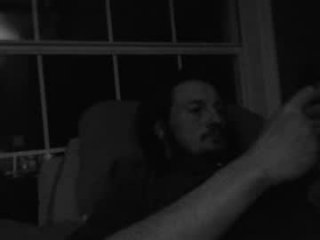 sphinxcheeks live webcam thumbnail