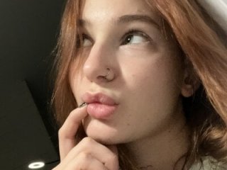 spice_it_up live webcam thumbnail