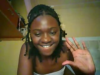 spicedebony13 live webcam thumbnail