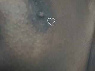 spiceydiddy live webcam thumbnail