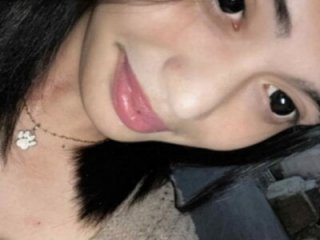 spicy_margaritaxxx live webcam thumbnail