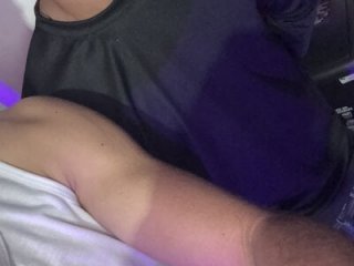 spicyboysvenezuelan live webcam thumbnail