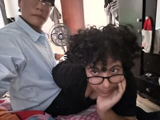 spicydesiress live webcam thumbnail