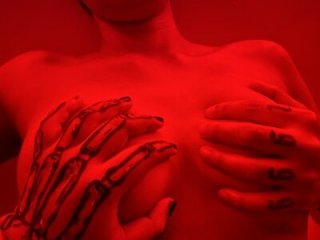 spicyferny live webcam thumbnail