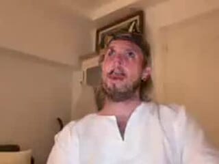 spicylemmons99 live webcam thumbnail