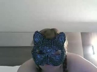 spicyrose12345 live webcam thumbnail
