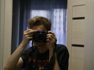 spider____man live webcam thumbnail