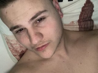 spiderkind98 live webcam thumbnail