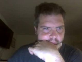 spiderman5122 live webcam thumbnail