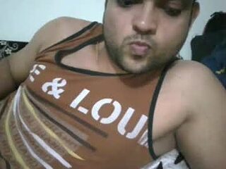 spidermancoming live webcam thumbnail