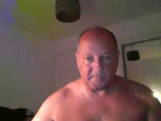 spidey1051a live webcam thumbnail