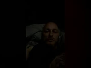 spidey2026 live webcam thumbnail