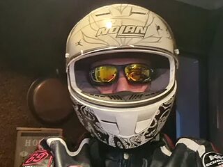 spidrman8 live webcam thumbnail