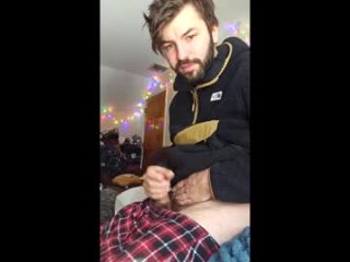 spike24577 live webcam thumbnail